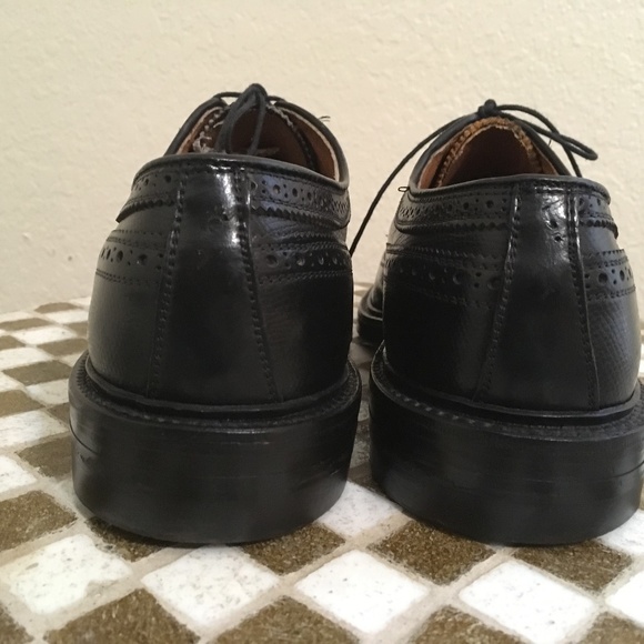 Oxfords_&_Derbys